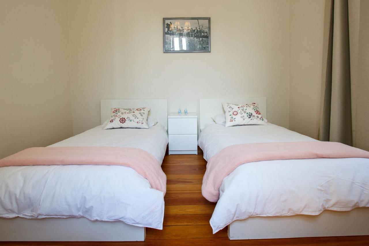 Villa Rachel Intra Ngoại thất bức ảnh